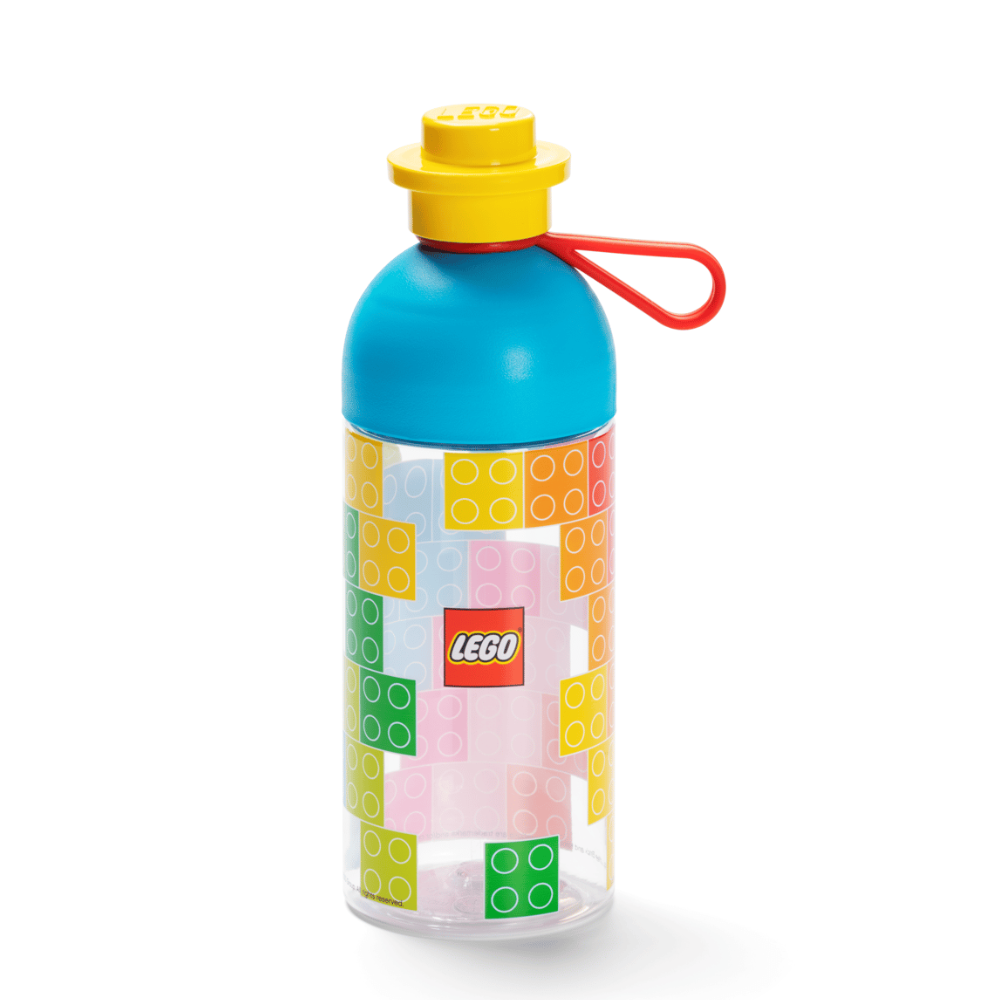 Botella para Beber Iconica (0,5 l)