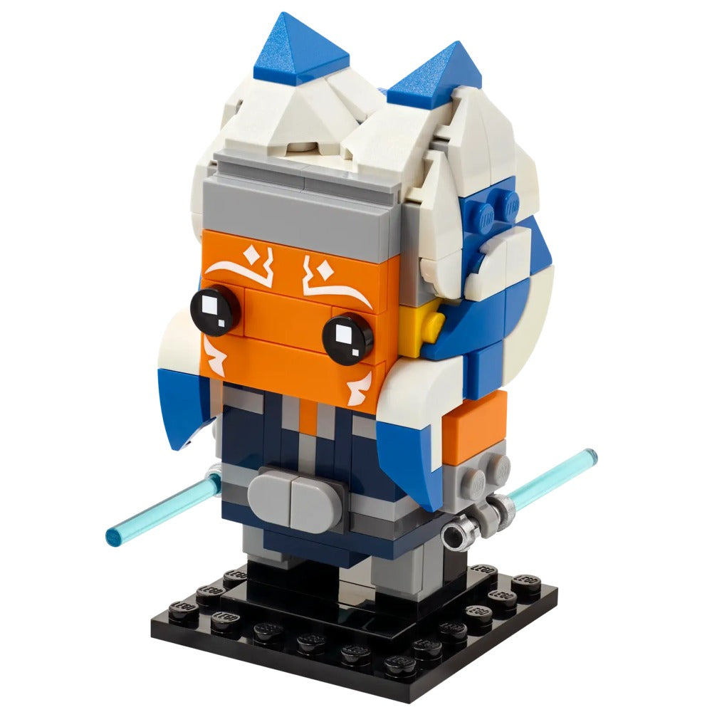 Ahsoka Tano