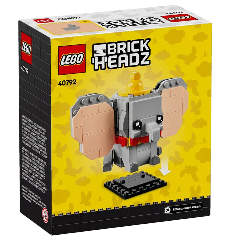 Dumbo