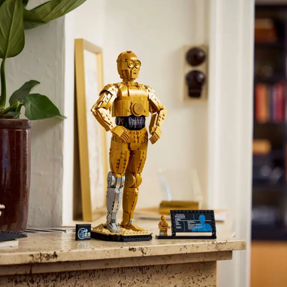 C-3PO™