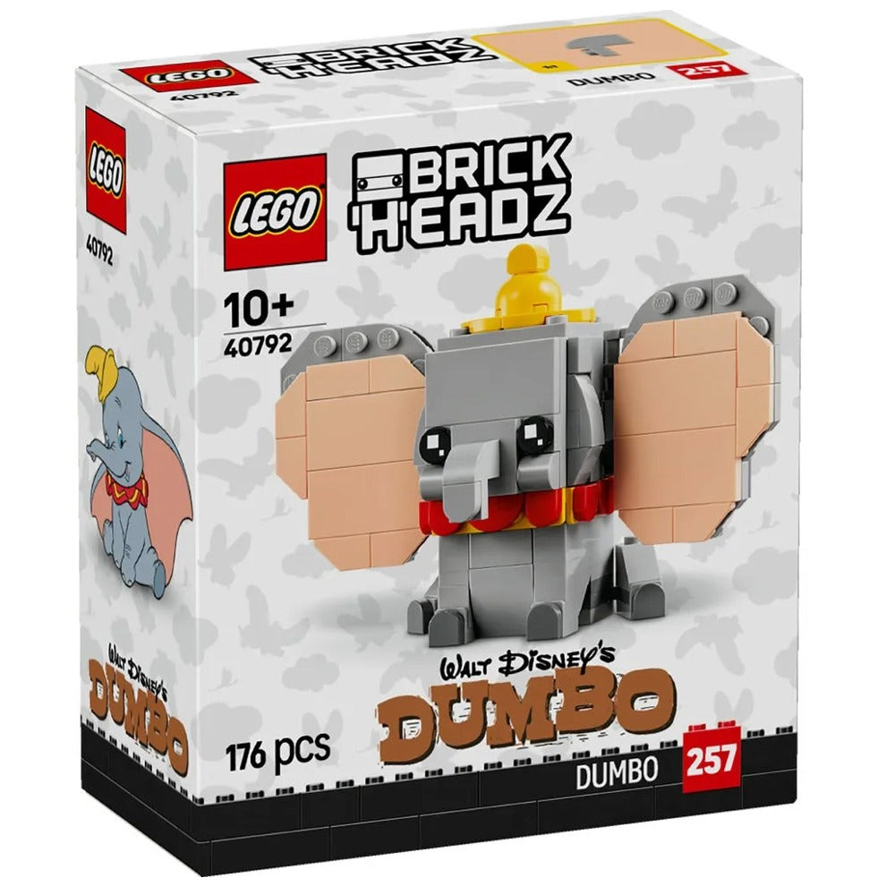 Dumbo