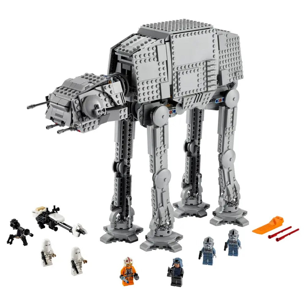 AT-AT™