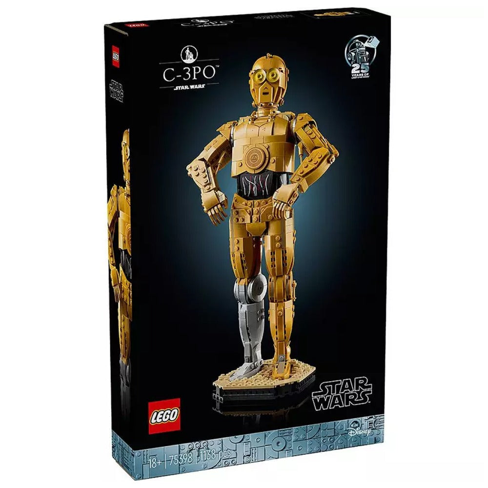 C-3PO™