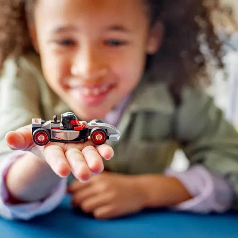Coches de F1® Coleccionables