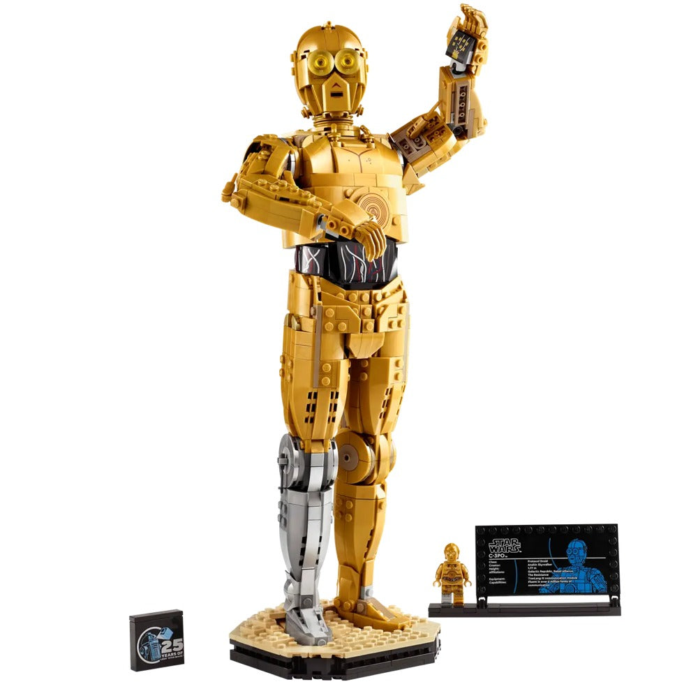 C-3PO™