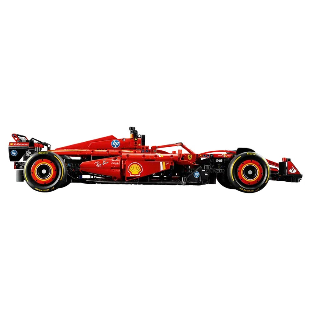 Ferrari SF-24 F1