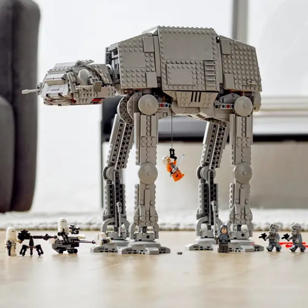 AT-AT™