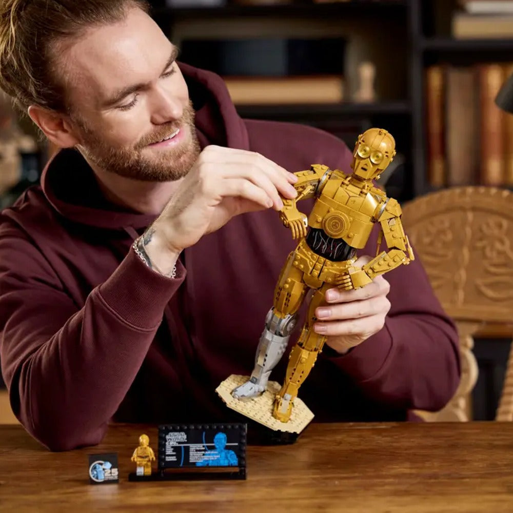 C-3PO™