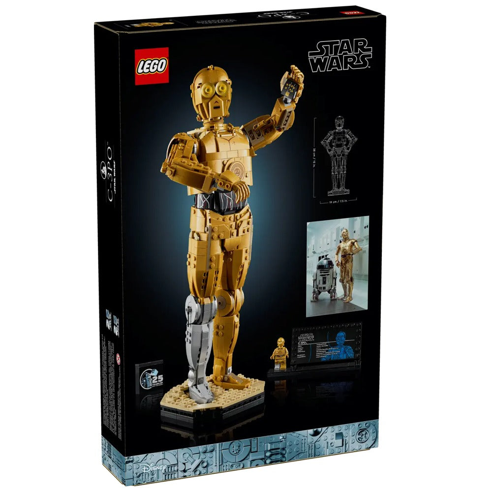 C-3PO™