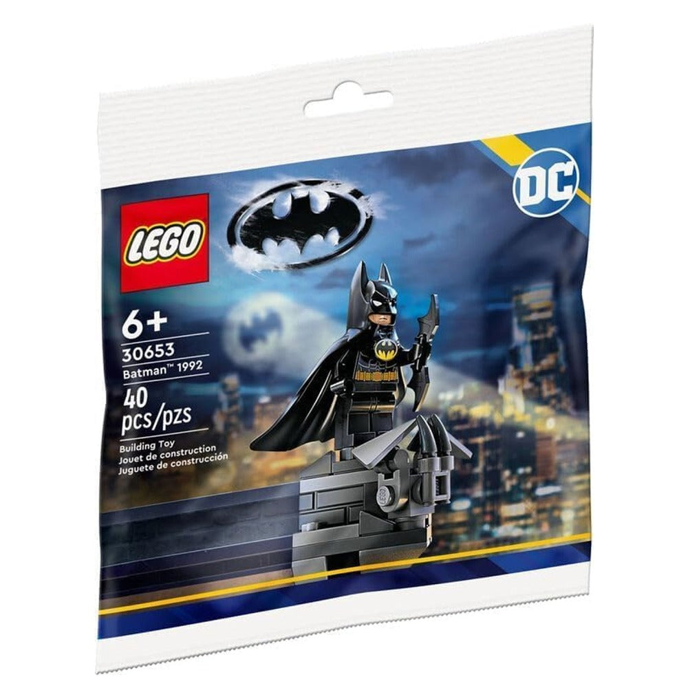 Batman™ 1992