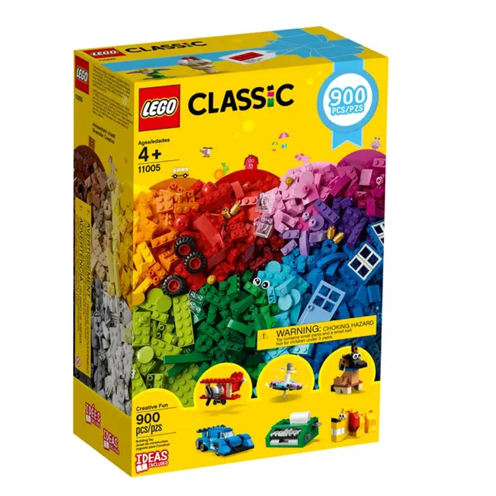 Diversión Creativa