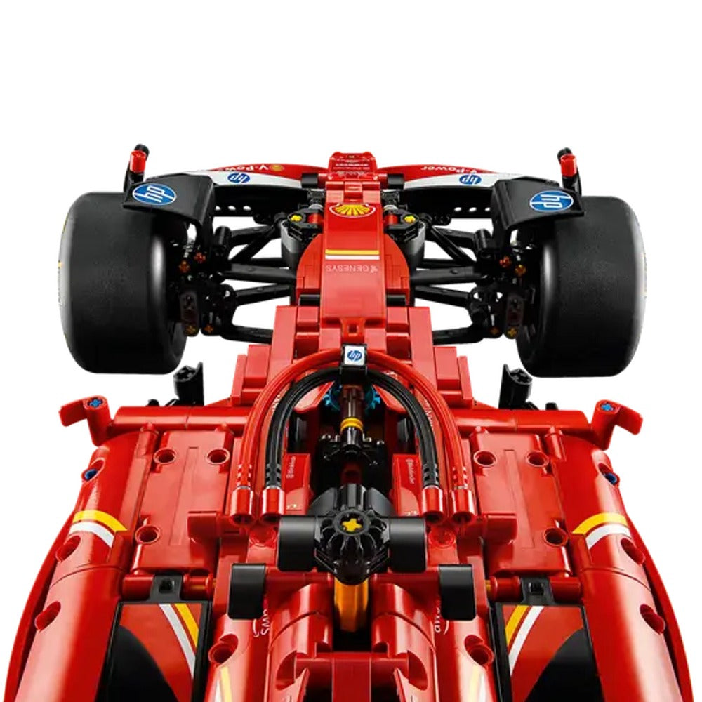 Ferrari SF-24 F1