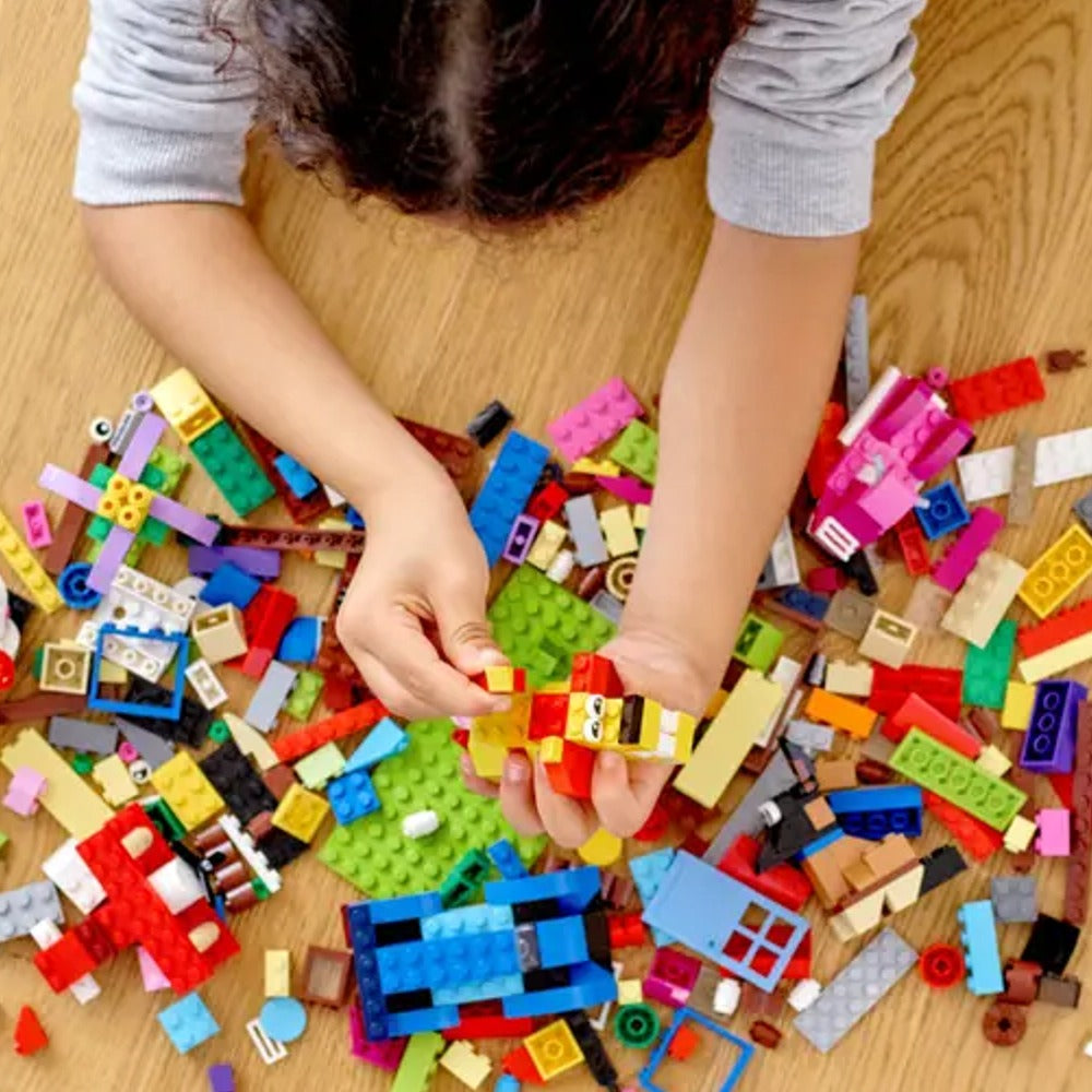 Diversión Creativa
