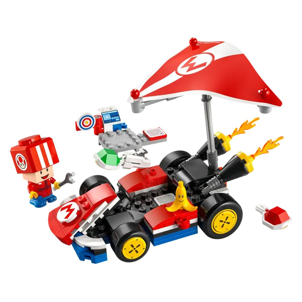 Mario Kart™: Kart estándar