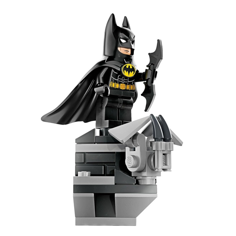 Batman™ 1992