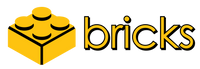 Bricks Store Ecuador