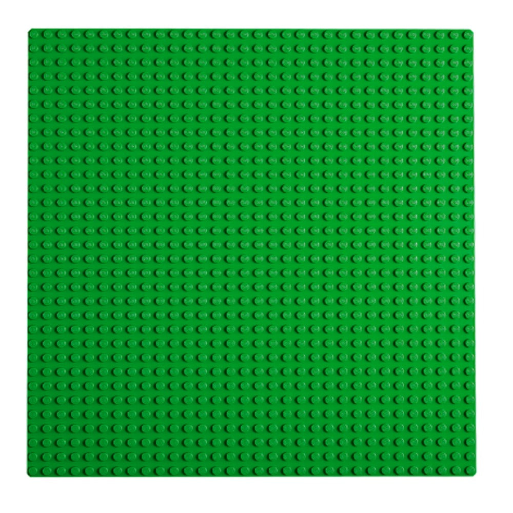 Base Verde