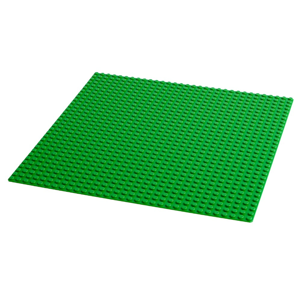 Base Verde