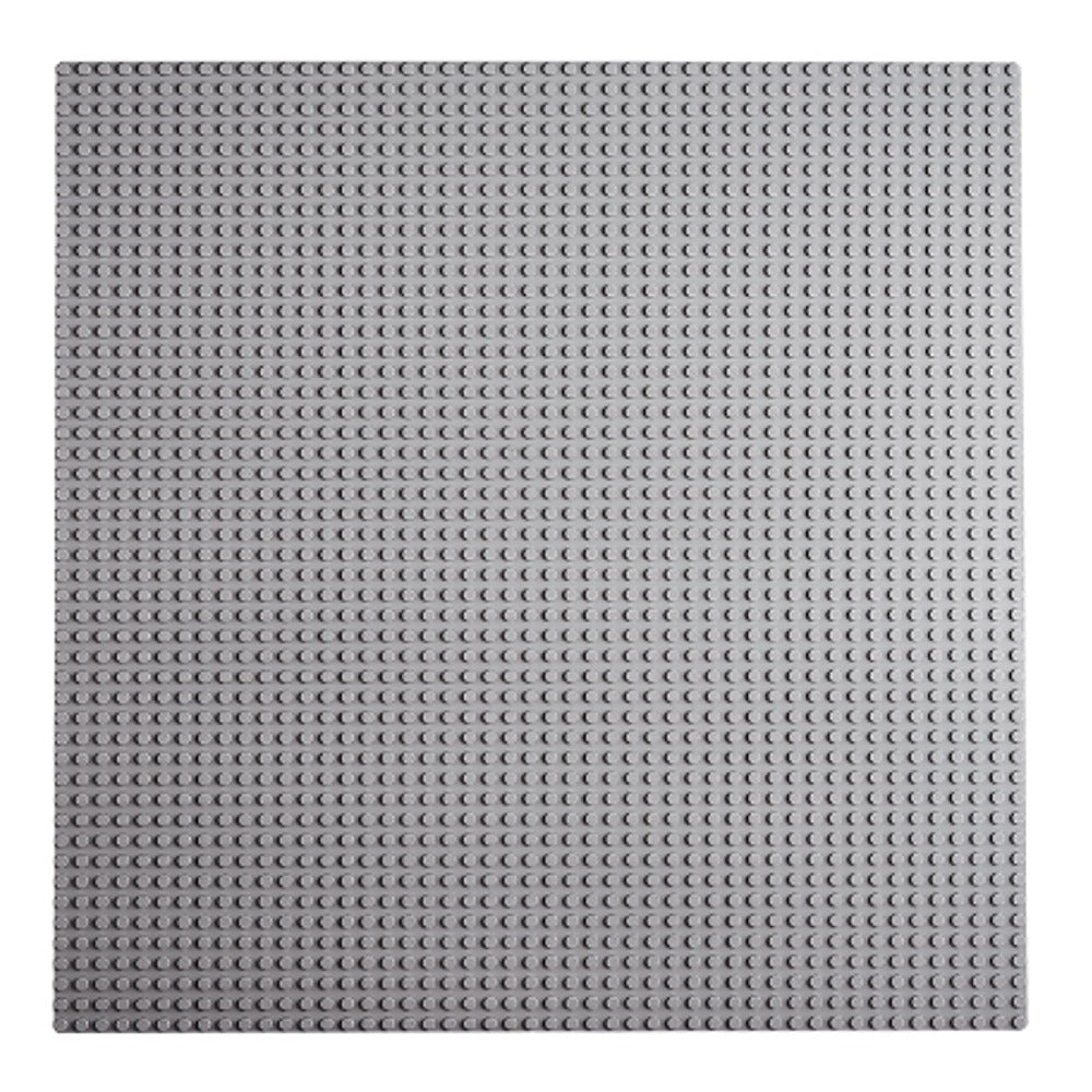 Base Gris