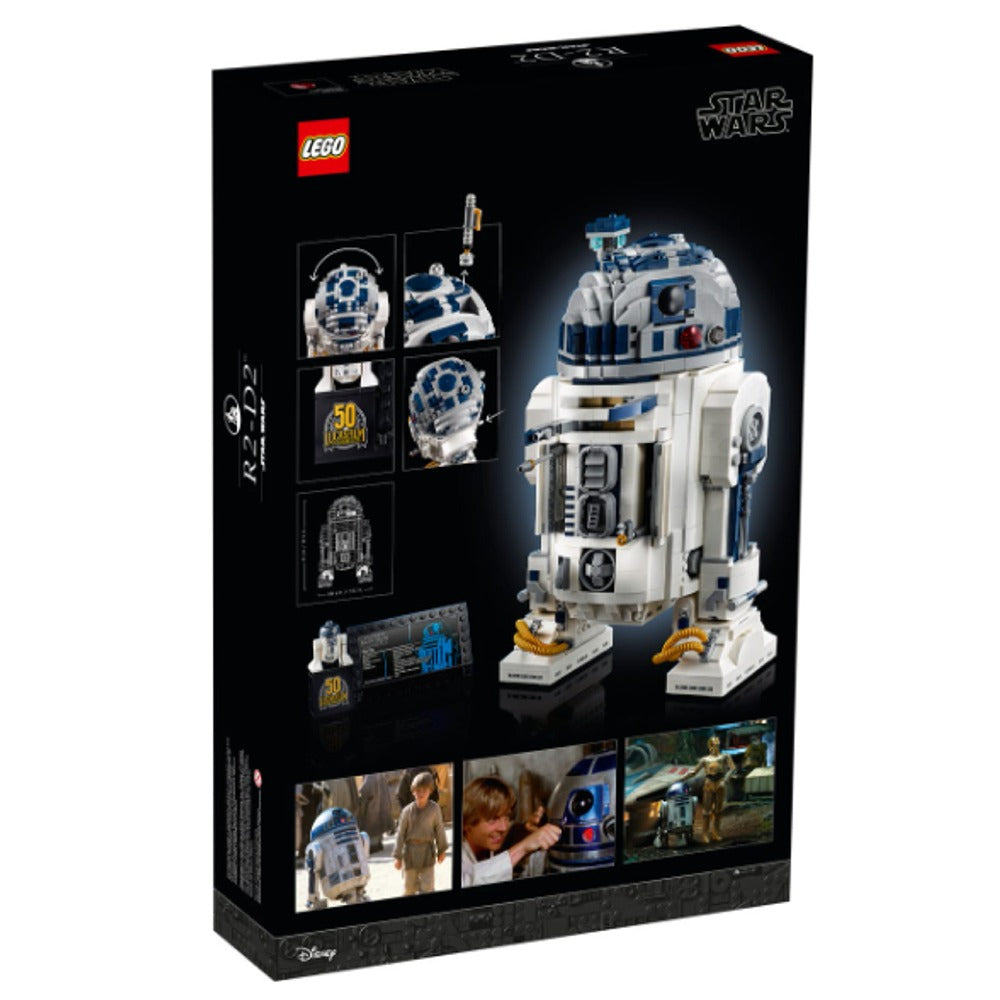 R2-D2™