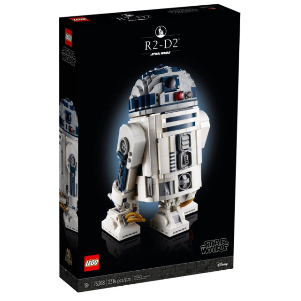 R2-D2™