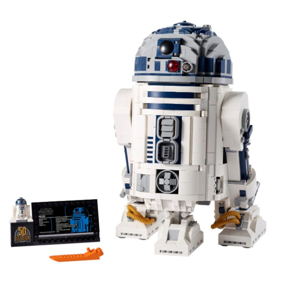 R2-D2™
