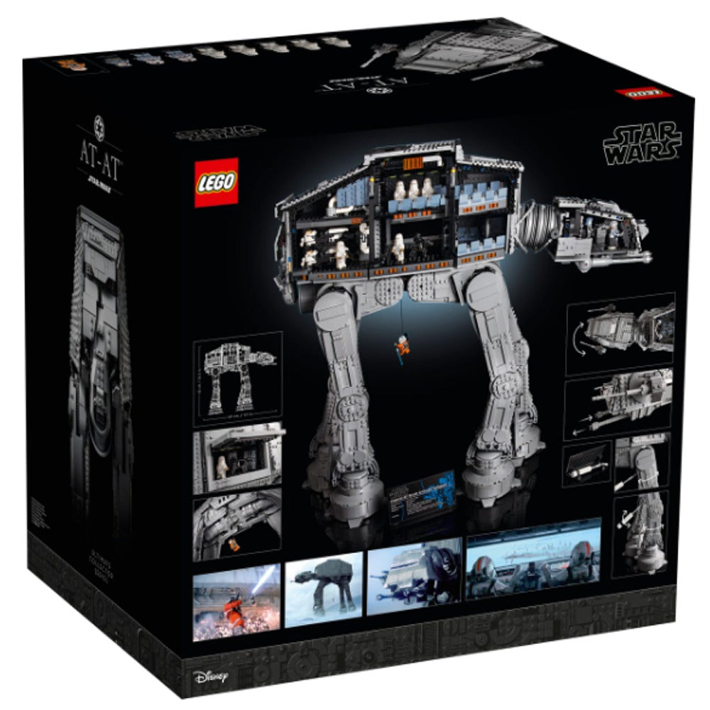 AT-AT™