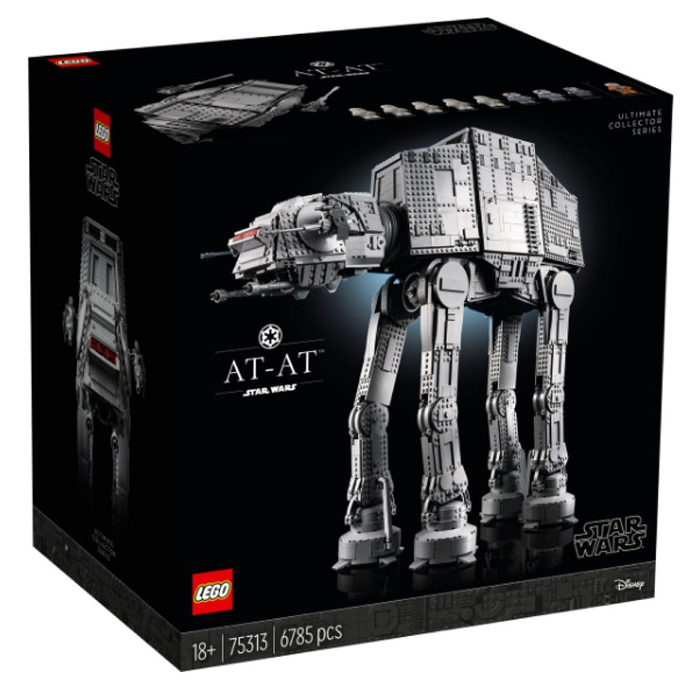 AT-AT™