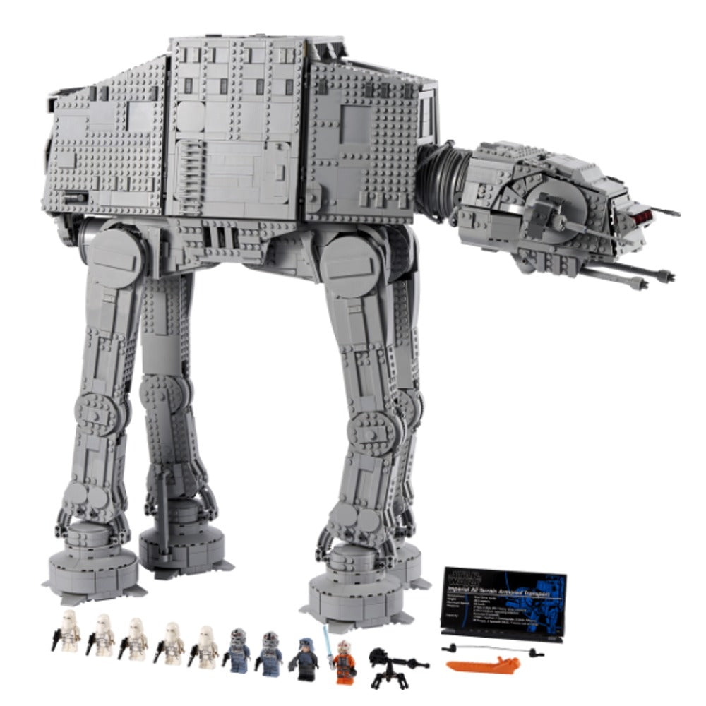 AT-AT™