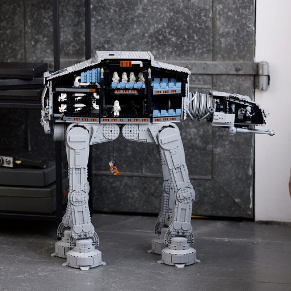 AT-AT™