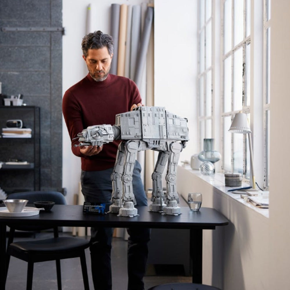AT-AT™