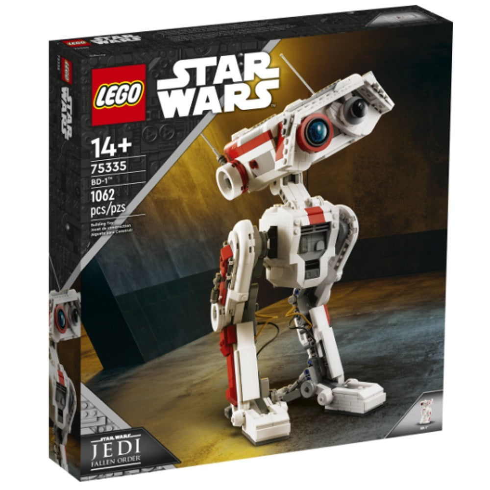 BD-1™