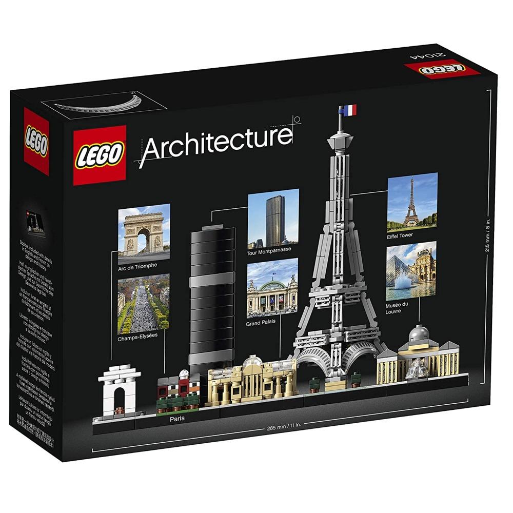 París