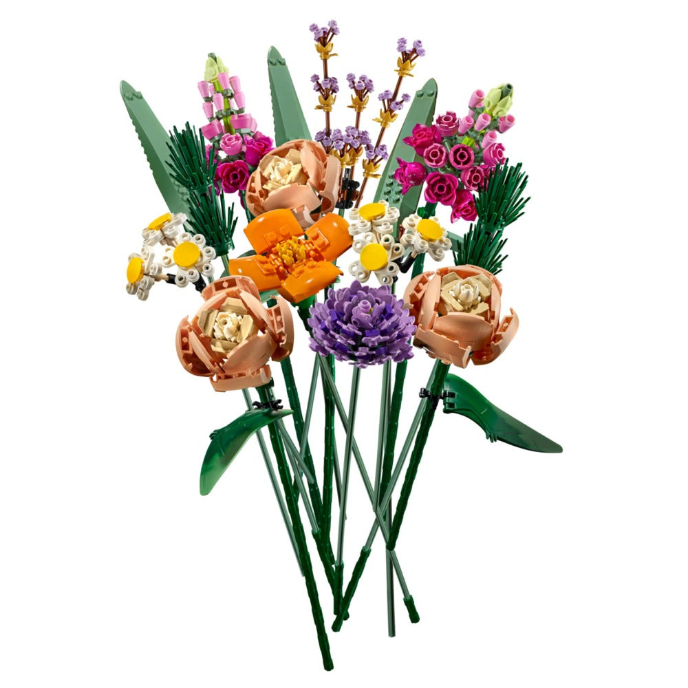 Ramo de Flores