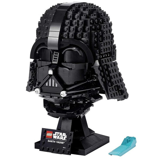 Casco de Darth Vader™