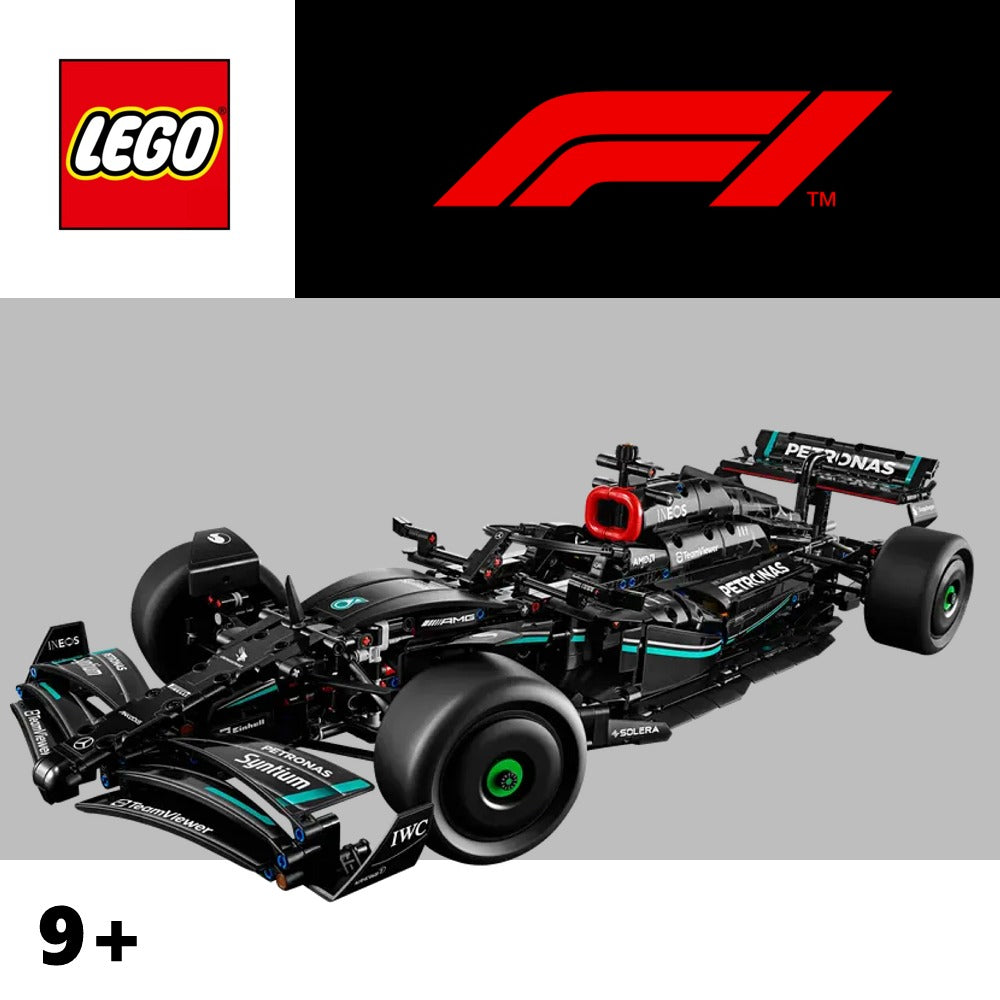 F1 Bricks Rc f1 – Bricks Store Ecuador