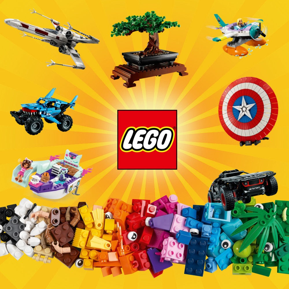 Todos los Productos – Bricks Store Ecuador