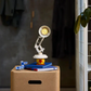 Disney Pixar Luxo Jr.