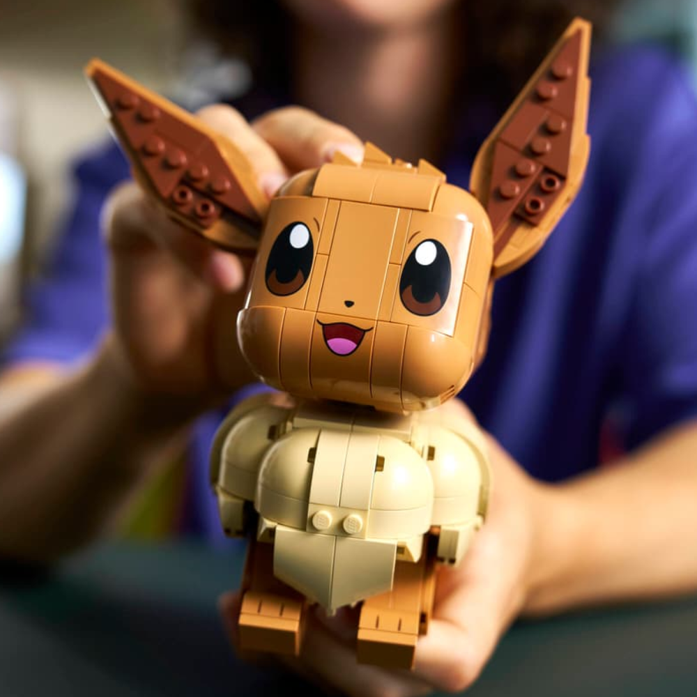 Eevee