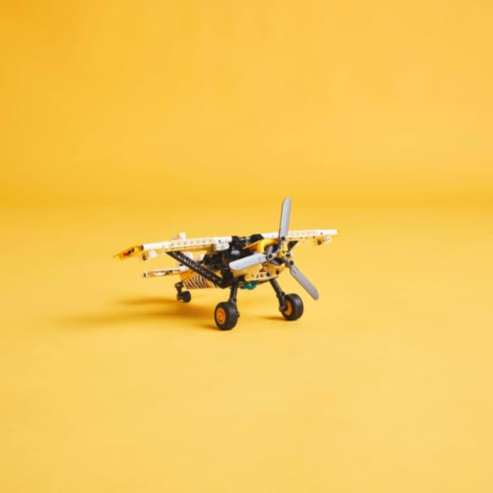 Avioneta