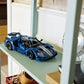 Ford GT 2022