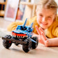 Monster Jam™ Megalodon™