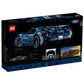 Ford GT 2022