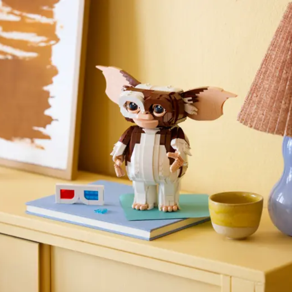 Gremlins™: Gizmo