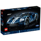 Ford GT 2022