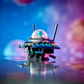 Telescopio de Exploración Espacial