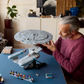 Star Trek: U.S.S. Enterprise NCC-1701-D™