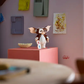 Gremlins™: Gizmo