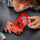 Supercoche Ferrari F40