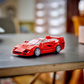 Supercoche Ferrari F40